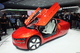 Photo volkswagen-xl1-0-9-litre-aux-100-km-en-serie-287169-102857