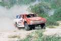 TRAILBLAZER, 3 4 AVANT