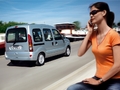KANGOO, 3 4 ARRIERE