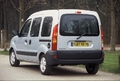KANGOO, 3 4 ARRIERE