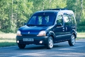 KANGOO, 3 4 AVANT