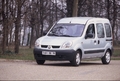 KANGOO, 3 4 AVANT