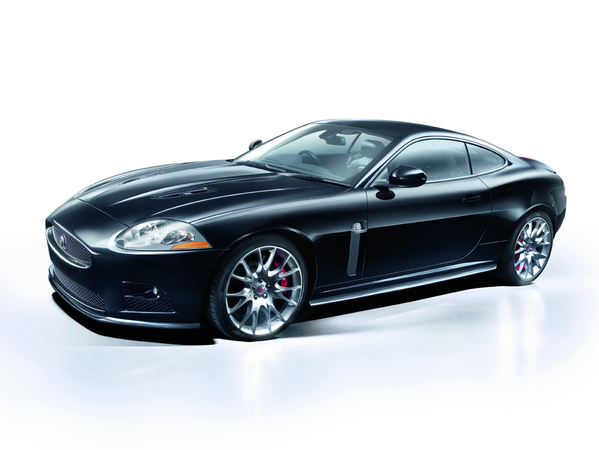 http://images.caradisiac.com/photo/2/8/7/3/62873/S7-JAGUAR-XKR-S-20-photo89024-62873.jpg