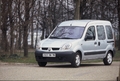 KANGOO, 3 4 AVANT