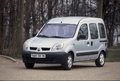 KANGOO, 3 4 AVANT