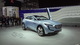 Photo subaru-viziv-concept-plaisir-et-tranquillite-d-esprit-287329-102876