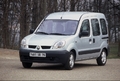 KANGOO, 3 4 AVANT