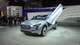 Photo subaru-viziv-concept-plaisir-et-tranquillite-d-esprit-287331-102878