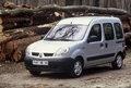 KANGOO, 3 4 AVANT