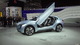 Photo subaru-viziv-concept-plaisir-et-tranquillite-d-esprit-287332-102879
