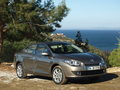Album Renault Fluence