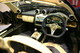 Photos Pagani