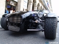 D8, 3 4 AVANT