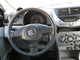 Photos Suzuki