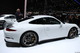 Photo porsche-911-gt3-le-must-287120-103008