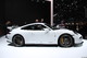 Photo porsche-911-gt3-le-must-287121-103009