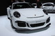 Photo porsche-911-gt3-le-must-287122-103010