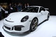 Photo porsche-911-gt3-le-must-287123-103011