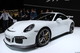 Photo porsche-911-gt3-le-must-287124-103012