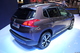Photo peugeot-2008-287007-103027