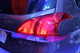 Photo peugeot-2008-287008-103028