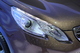 Photo peugeot-2008-287009-103029