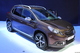 Photo peugeot-2008-287010-103030