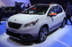 Photo peugeot-2008-287011-103031