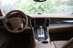 Photos Porsche