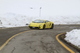 Photo lamborghini-nova-gallardo-lp560-4-la-sursitaire-288360-103105