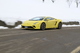 Photo lamborghini-nova-gallardo-lp560-4-la-sursitaire-288361-103106