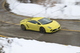 Photo lamborghini-nova-gallardo-lp560-4-la-sursitaire-288362-103107