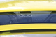 Photo lamborghini-nova-gallardo-lp560-4-la-sursitaire-288363-103108