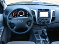 TOYOTA-HILUX-07