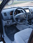 TOYOTA-HILUX-09