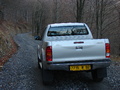 TOYOTA-HILUX-11