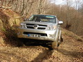 TOYOTA-HILUX-12