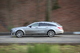Photo mercedes-cls-shooting-brake-63-amg-breakfast-288219-103122