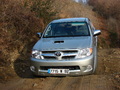 TOYOTA-HILUX-13