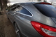 Photo mercedes-cls-shooting-brake-63-amg-breakfast-288220-103123