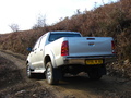 TOYOTA-HILUX-14