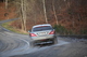 Photo mercedes-cls-shooting-brake-63-amg-breakfast-288221-103124