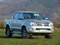 TOYOTA-HILUX-15