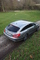 Photo mercedes-cls-shooting-brake-63-amg-breakfast-288222-103125