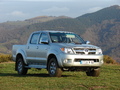 TOYOTA-HILUX-16