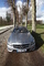 Photo mercedes-cls-shooting-brake-63-amg-breakfast-288223-103126