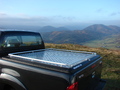 TOYOTA-HILUX-17