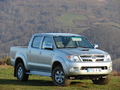 TOYOTA-HILUX-18