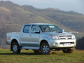 TOYOTA-HILUX-19