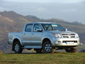 TOYOTA-HILUX-20